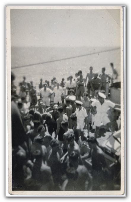 Navy photos 6